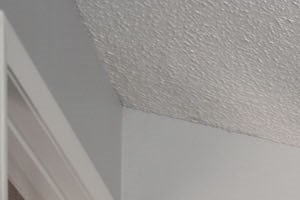Avisa Lakes Apartments In Orlando Fl
